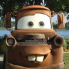 Car Masters Weekend will Run Through June 16, and Features Meet and Greets with Lightning McQueen, Mater and Finn McMissile!