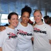 AquaDucky Derby on Disney ships Benefits Make-A-Wish International