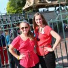 Disney Parks Blog Guests Celebrate at the Magical Meet-Up