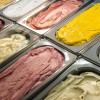 L’Artisan des Glaces, Artisan Ice Cream & Sorbet, in the France Pavilion at Epcot