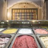 L’Artisan des Glaces, Artisan Ice Cream & Sorbet, in the France Pavilion at Epcot