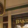 The Main Street Bakery Now Serves Starbucks at Magic Kingdom Park