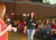 Readers Enjoy ‘Mickey and the Magical Map’ and More During Disney Parks Blog Magical Meet-Up at Disneyland Park