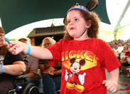 Readers Enjoy ‘Mickey and the Magical Map’ and More During Disney Parks Blog Magical Meet-Up at Disneyland Park