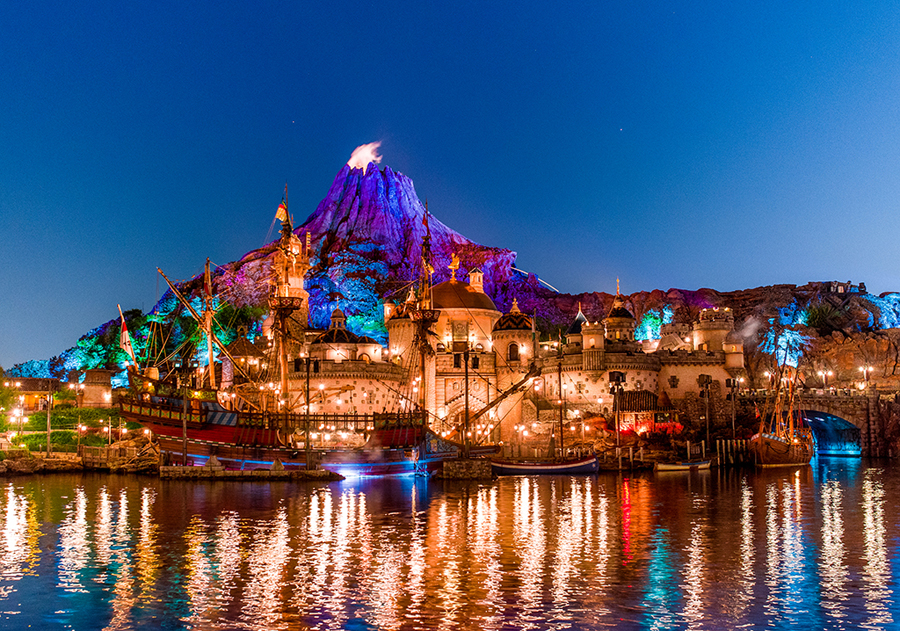 tokyo-disneyland-disney-parks-blog