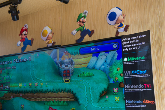 “Wii