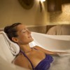 Senses – A Disney Spa at Disney’s Saratoga Springs Opens at Walt Disney World Resort