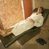 Senses – A Disney Spa at Disney’s Saratoga Springs Opens at Walt Disney World Resort