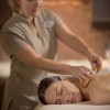 Senses-A Disney Spa at Disney’s Saratoga Springs Opens Today