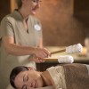 Senses-A Disney Spa at Disney’s Saratoga Springs Opens Today