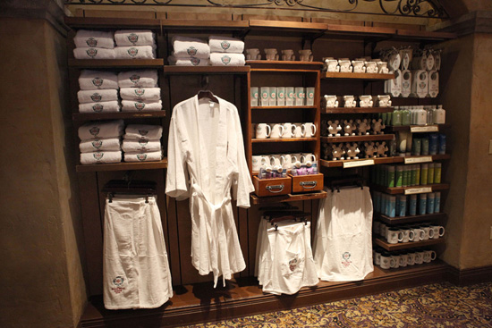 Dropping Into Tower Hotel Gifts in Disney’s Hollywood Studios at Walt Disney World Resort Dropping Into Tower Hotel Gifts in Disney’s Hollywood Studios at Walt Disney World Resort
