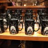 Dropping Into Tower Hotel Gifts in Disney’s Hollywood Studios at Walt Disney World Resort