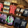 Dropping Into Tower Hotel Gifts in Disney’s Hollywood Studios at Walt Disney World Resort