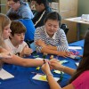 Windward School Students Discover Learning, Disney-Style