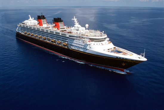 Disney Magic Begins Magical Transformation Tomorrow Disney Magic Begins Magical Transformation Tomorrow