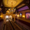Princess Fairytale Hall in New Fantasyland at Magic Kingdom Park