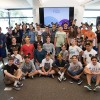 Windward School Students Discover Learning, Disney-Style
