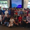 Windward School Students Discover Learning, Disney-Style