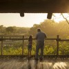 Wild Africa Trek Allows Guests to Explore a Different Side of Disney’s Animal Kingdom