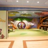 First Look at the Re-imagined Disney Magic
