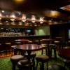 Aboard the Reimagined Disney Magic Cruise Ship