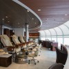 Aboard the Reimagined Disney Magic Cruise Ship