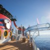 Aboard the Reimagined Disney Magic Cruise Ship