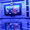 First Look at the Re-imagined Disney Magic