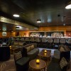 Aboard the Reimagined Disney Magic Cruise Ship