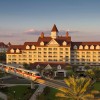 Celebrating the Grand Opening of The Villas at Disney’s Grand Floridian Resort & Spa at Walt Disney World Resort
