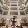Celebrating the Grand Opening of The Villas at Disney’s Grand Floridian Resort & Spa at Walt Disney World Resort