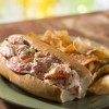 Lobster Roll