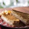 Croque Monsieur