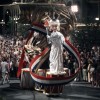 ‘America on Parade’ at Magic Kingdom Park in 1975