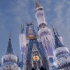 Enjoy the Holiday Season at Walt Disney World Resort