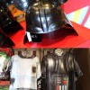 Disney Side Halloween Costume Ideas