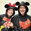 Disney Side Halloween Costume Ideas