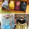 Disney Side Halloween Costume Ideas