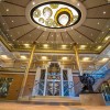 Aboard the Reimagined Disney Magic Cruise Ship