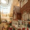 Enjoy the Holiday Season at Walt Disney World Resort