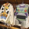 Disney Side Halloween Costume Ideas