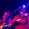 Holidays Around the World Returns to Epcot November 29, Featuring Celtic Rock Band Off Kilter