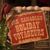 Holidays Around the World Returns to Epcot November 29, Featuring Celtic Rock Band Off Kilter
