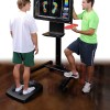 Fit2Run Location Now Open at Downtown Disney