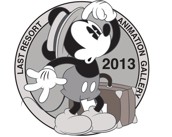 ICP297799SMALL