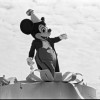 Step In Time: Mickey’s Birthday Parade Marks 50 Years For The Mouse at Magic Kingdom Park