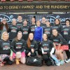 runDisney Takes Magical Miles on the Road to Atlanta