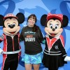 runDisney Takes Magical Miles on the Road to Atlanta