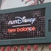 runDisney Takes Magical Miles on the Road to Atlanta