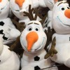 New Merchandise at Disney Parks for Disney’s “Frozen”